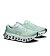 Womens Road Running Shoes On Cloudmonster 3