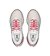 Womens Road Running Shoes On Cloudrunner 3