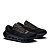 Womens Road Running Shoes On Cloudrunner 3 Waterproof