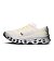 Mens Road Running Shoes On Cloudmonster 3