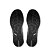 Mens Running Trail Shoes On Cloudultra Peak