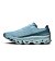 Mens leisure shoes On Cloudmonster Void