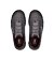 Mens leisure shoes On Cloudmonster Void