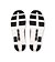 Mens leisure shoes On Cloudmonster Void