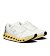 Womens Road Running Shoes On Cloudsurfer 2