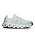 Womens Road Running Shoes On Cloudswift 4