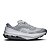 Womens Running Trail Shoes On Cloudultra Peak