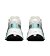 Womens Running Trail Shoes On Cloudultra Pro