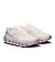 Womens Running Trail Shoes On Cloudultra 3