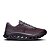 Womens Running Trail Shoes On Cloudsurfer Trail 2 Waterproof