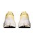 Womens Road Running Shoes On Cloudsurfer Max