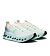 Womens Road Running Shoes On Cloudsurfer Max