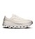 Womens leisure shoes On Cloudflow 5 AD