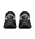 Womens leisure shoes On Cloudflow 5 AD