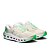 Womens Road Running Shoes On Cloudrunner 3