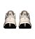Womens Outdoor Shoes On Cloudhorizon 2 Waterproof