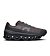 Womens leisure shoes On Cloudmonster Void