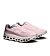 Womens leisure shoes On Cloudmonster Void