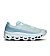 Womens leisure shoes On Cloudmonster Void
