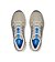 Mens leisure shoes On Cloud X 5