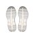 Mens leisure shoes On Cloud X Tempo