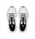 Womens leisure shoes On Cloud X 5