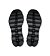 Womens leisure shoes On Cloud X 5