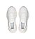 Womens leisure shoes On Cloud X Tempo
