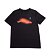 Womens running shirt On Pace-T