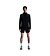 Mens running jacket On Weather Jacket Insulated