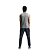 Mens running pants On Core Pants