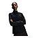 Womens running jacket On Weather Jacket Insulated