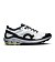 Womens Running Trail Shoes On Cloudventure Peak 3