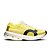 Womens Road Running Shoes On Cloudboom Strike