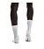 Socks On Logo Sock High 3-pack