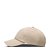 Cap On All-Day Cap