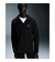 Mens functional sweatshirt On Pace Hoodie
