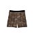 Mens Running Shorts On 7" Performance Shorts AOP