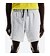 Mens shorts On Club Shorts