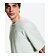 Mens T-shirt On Club T
