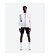Mens running jacket On Zero Jacket
