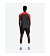 Mens running shirt On Performance-T