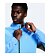 Mens running jacket On Core Jacket