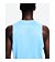 Mens running tank top On Core Tank