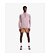 Mens Running Shorts On Trail Shorts