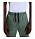 Mens running pants On Core Pants
