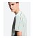 Mens running shirt On Focus-T