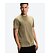 Mens running shirt On Focus-T