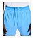 Mens Running Shorts On 5" Performance Shorts