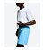 Mens Running Shorts On Focus Shorts
